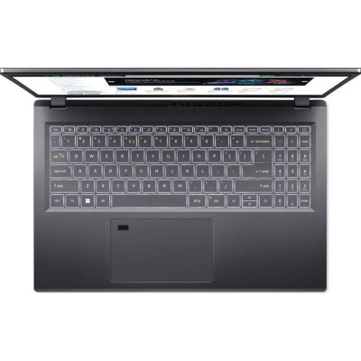 Ноутбук Acer Aspire 5 A515-48M (NX.KJ9EU.00K) Ноутбук Acer Aspire 5 A515-48M (NX.KJ9EU.00K)