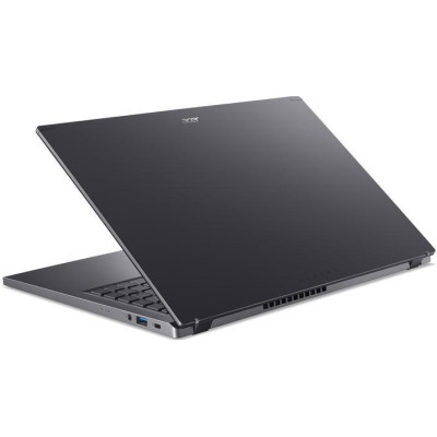 Ноутбук Acer Aspire 5 A515-48M (NX.KJ9EU.00K) Ноутбук Acer Aspire 5 A515-48M (NX.KJ9EU.00K)