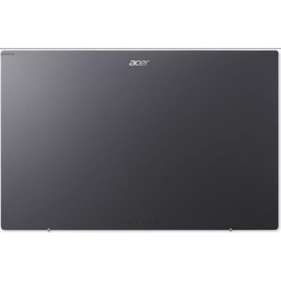 Ноутбук Acer Aspire 5 A515-48M (NX.KJ9EU.00K) Ноутбук Acer Aspire 5 A515-48M (NX.KJ9EU.00K)