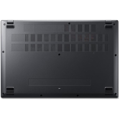 Ноутбук Acer Aspire 5 A515-48M (NX.KJ9EU.00K) Ноутбук Acer Aspire 5 A515-48M (NX.KJ9EU.00K)