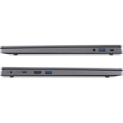 Ноутбук Acer Aspire 5 A515-48M (NX.KJ9EU.00K) Ноутбук Acer Aspire 5 A515-48M (NX.KJ9EU.00K)