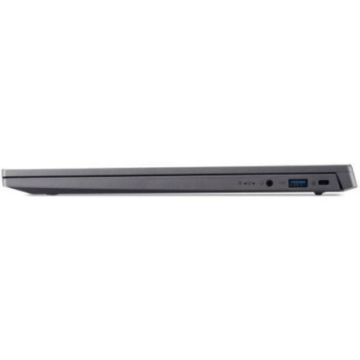 Ноутбук Acer Aspire Go 15 AG15-51P-51TK Steel Gray (NX.J51EU.00H)