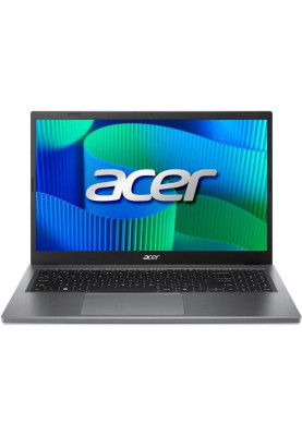 Ноутбук Acer Extensa 15 EX215-24-R3V8 Steel Gray (NX.EJ5EU.004)