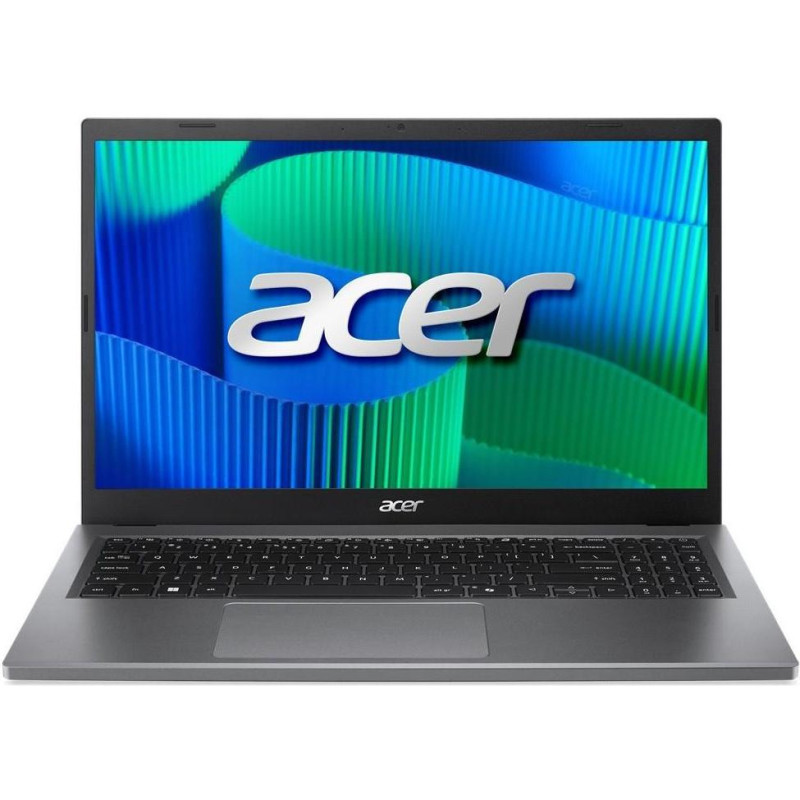 Ноутбук Acer Extensa 15 EX215-24-R3V8 Steel Gray (NX.EJ5EU.004)
