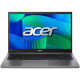 Ноутбук Acer Extensa 15 EX215-24-R3V8 Steel Gray (NX.EJ5EU.004)