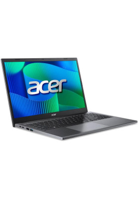 Ноутбук Acer Extensa 15 EX215-24-R3V8 Steel Gray (NX.EJ5EU.004)