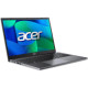 Ноутбук Acer Extensa 15 EX215-24-R3V8 Steel Gray (NX.EJ5EU.004)
