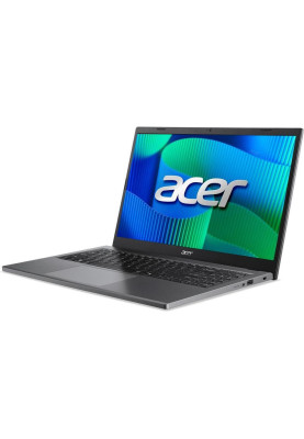 Ноутбук Acer Extensa 15 EX215-24-R3V8 Steel Gray (NX.EJ5EU.004)