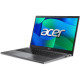 Ноутбук Acer Extensa 15 EX215-24-R3V8 Steel Gray (NX.EJ5EU.004)