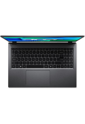 Ноутбук Acer Extensa 15 EX215-24-R3V8 Steel Gray (NX.EJ5EU.004)