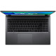 Ноутбук Acer Extensa 15 EX215-24-R3V8 Steel Gray (NX.EJ5EU.004)