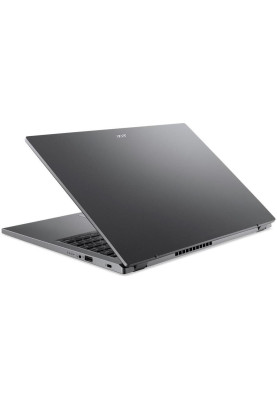 Ноутбук Acer Extensa 15 EX215-24-R3V8 Steel Gray (NX.EJ5EU.004)