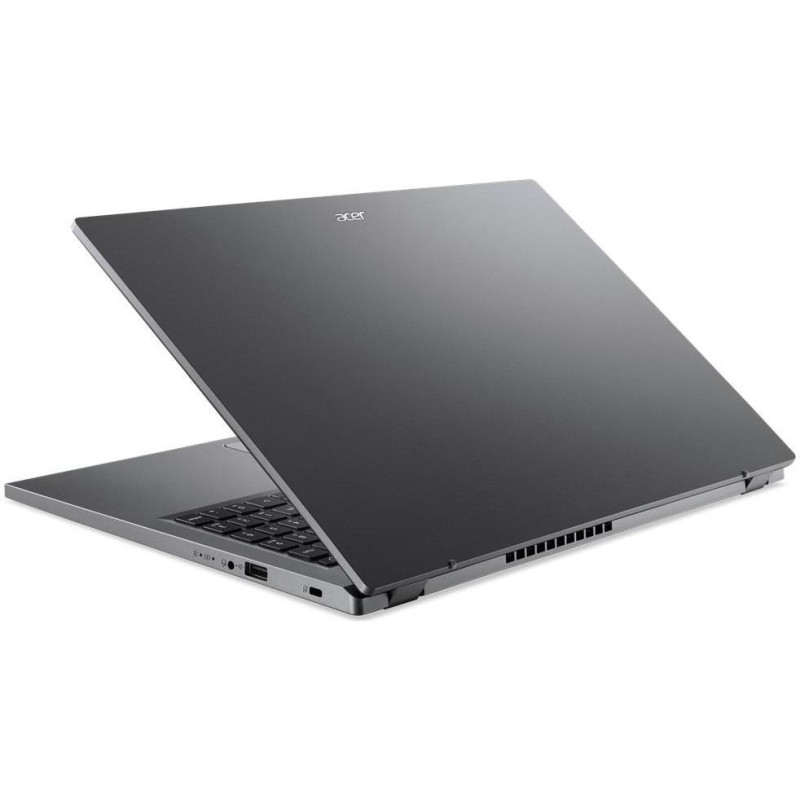 Ноутбук Acer Extensa 15 EX215-24-R3V8 Steel Gray (NX.EJ5EU.004)