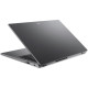 Ноутбук Acer Extensa 15 EX215-24-R3V8 Steel Gray (NX.EJ5EU.004)