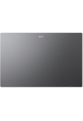 Ноутбук Acer Extensa 15 EX215-24-R3V8 Steel Gray (NX.EJ5EU.004)
