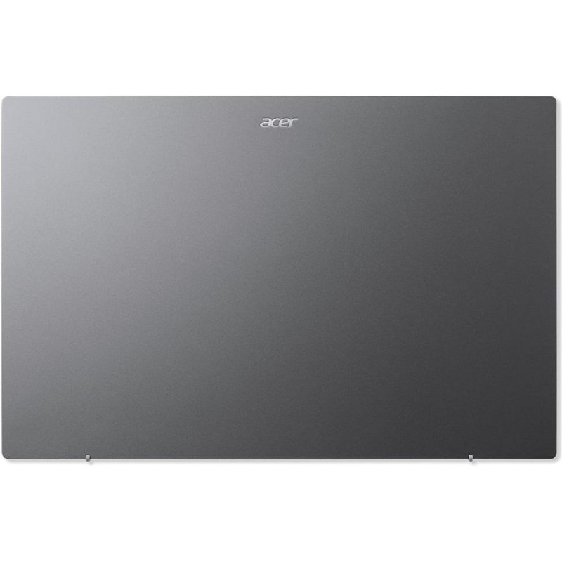 Ноутбук Acer Extensa 15 EX215-24-R3V8 Steel Gray (NX.EJ5EU.004)