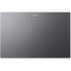 Ноутбук Acer Extensa 15 EX215-24-R3V8 Steel Gray (NX.EJ5EU.004)