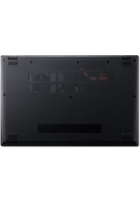 Ноутбук Acer Extensa 15 EX215-24-R3V8 Steel Gray (NX.EJ5EU.004)
