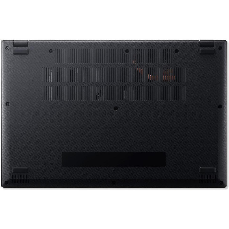 Ноутбук Acer Extensa 15 EX215-24-R3V8 Steel Gray (NX.EJ5EU.004)