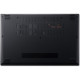 Ноутбук Acer Extensa 15 EX215-24-R3V8 Steel Gray (NX.EJ5EU.004)