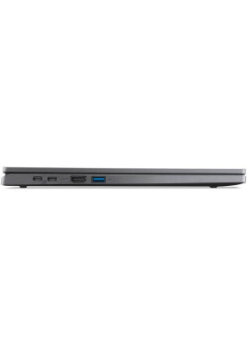 Ноутбук Acer Extensa 15 EX215-24-R3V8 Steel Gray (NX.EJ5EU.004)