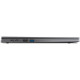 Ноутбук Acer Extensa 15 EX215-24-R3V8 Steel Gray (NX.EJ5EU.004)
