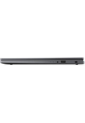 Ноутбук Acer Extensa 15 EX215-24-R3V8 Steel Gray (NX.EJ5EU.004)
