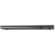 Ноутбук Acer Extensa 15 EX215-24-R3V8 Steel Gray (NX.EJ5EU.004)