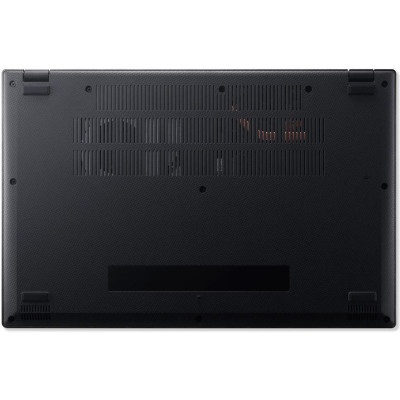 Ноутбук Acer Extensa 15 EX215-24-R5ZG Steel Gray (NX.EJ5EU.008) Ноутбук Acer Extensa 15 EX215-24-R5ZG Steel Gray (NX.EJ5EU.008)