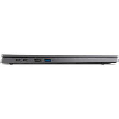 Ноутбук Acer Extensa 15 EX215-24-R5ZG Steel Gray (NX.EJ5EU.008) Ноутбук Acer Extensa 15 EX215-24-R5ZG Steel Gray (NX.EJ5EU.008)