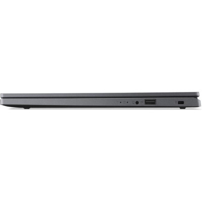 Ноутбук Acer Extensa 15 EX215-24-R5ZG Steel Gray (NX.EJ5EU.008) Ноутбук Acer Extensa 15 EX215-24-R5ZG Steel Gray (NX.EJ5EU.008)