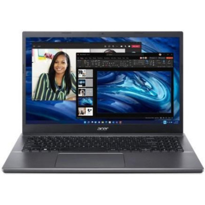 Ноутбук Acer Extensa 15 EX215-55 (NX.EGYEU.02M)
