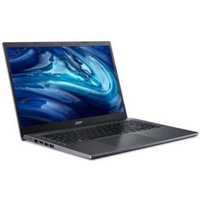 Ноутбук Acer Extensa 15 EX215-55 (NX.EGYEU.02M)