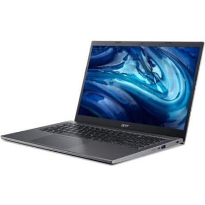 Ноутбук Acer Extensa 15 EX215-55 (NX.EGYEU.02M)