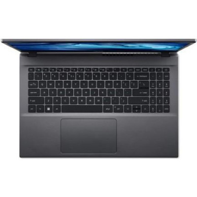 Ноутбук Acer Extensa 15 EX215-55 (NX.EGYEU.02M)