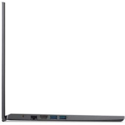 Ноутбук Acer Extensa 15 EX215-55 (NX.EGYEU.02M)