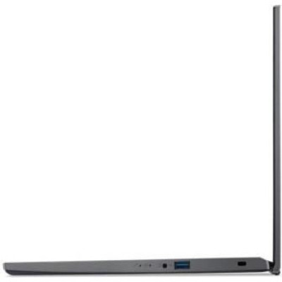 Ноутбук Acer Extensa 15 EX215-55 (NX.EGYEU.02M)