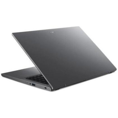 Ноутбук Acer Extensa 15 EX215-55 (NX.EGYEU.02M)