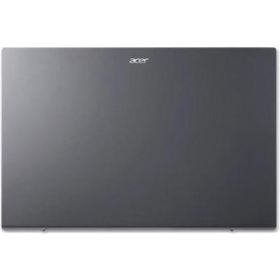 Ноутбук Acer Extensa 15 EX215-55 (NX.EGYEU.02M)