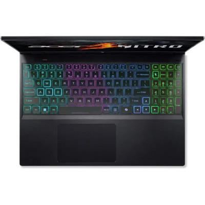 Ноутбук Acer Nitro 16 AN16-73 (NH.QSNEU.001)