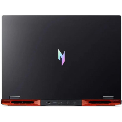 Ноутбук Acer Nitro 16 AN16-73 (NH.QSNEU.001)