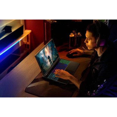 Ноутбук Acer Nitro 16 AN16-73 (NH.QSNEU.004)