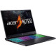 Ноутбук Acer Nitro 16 AN16-73 (NH.QSNEU.004)