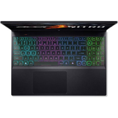 Ноутбук Acer Nitro 16 AN16-73 (NH.QSNEU.004)