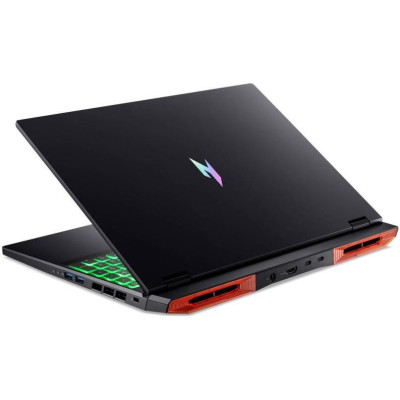 Ноутбук Acer Nitro 16 AN16-73 (NH.QSNEU.004)