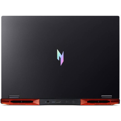 Ноутбук Acer Nitro 16 AN16-73 (NH.QSNEU.004)