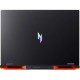 Ноутбук Acer Nitro 16 AN16-73 (NH.QSPEU.002)