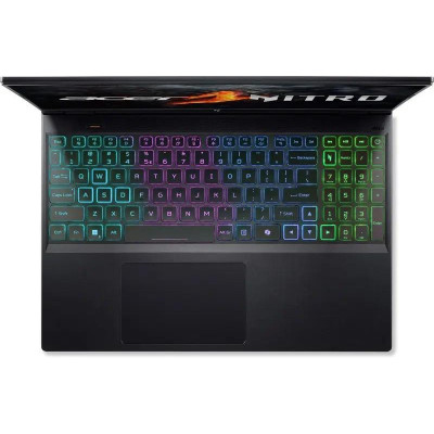 Ноутбук Acer Nitro 16 AN16-73 (NH.QSPEU.002)