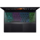 Ноутбук Acer Nitro 16 AN16-73 (NH.QSPEU.002)