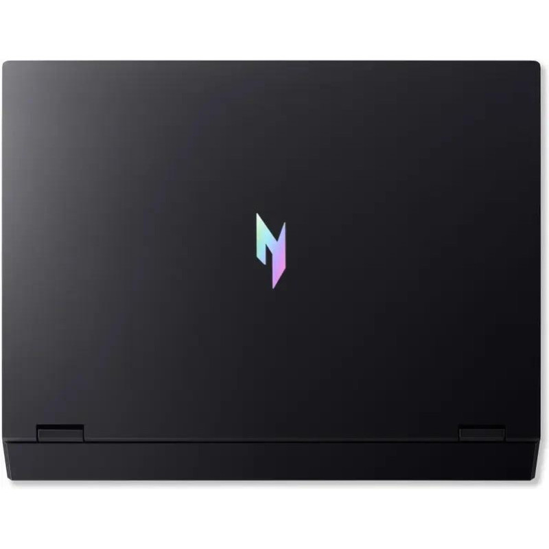 Ноутбук Acer Nitro 16 AN16-73 (NH.QSPEU.002)
